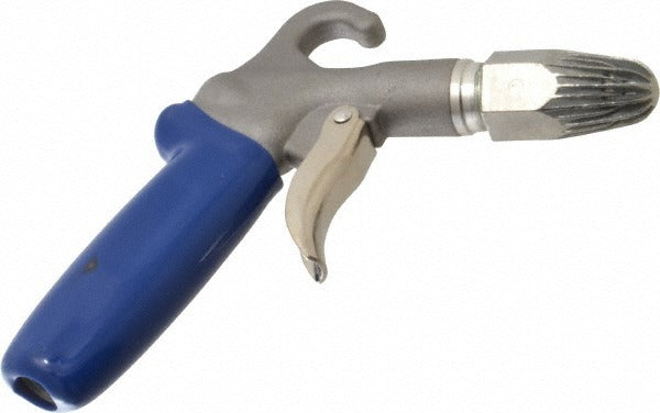 GUARDAIR Guardair 74GHT50 High Thrust Air Blow Gun 1/4 Npt