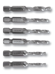 GREENLEE DTAP8-32 DRILLS & IMPACT DRIVERS