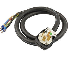 GARLAND Garland 4532046 Cfa Power Cord Assembly (Each / 8014815)