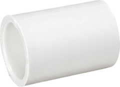 MUELLER INDUSTRIES 429-030 PVC FITTINGS