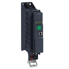 SCHNEIDER ELECTRIC ATV320U11M2B CONTROL BOARDS
