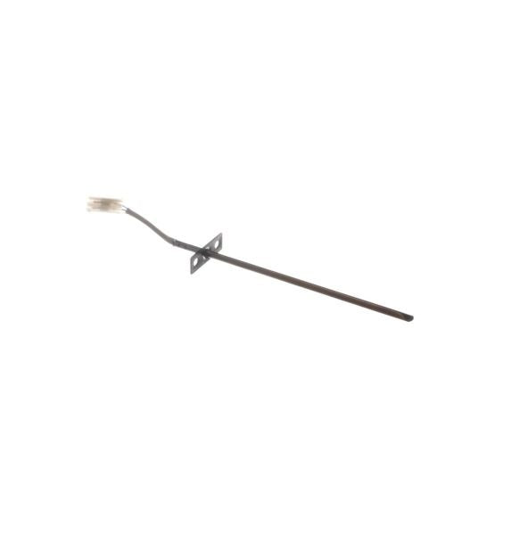 FRIGIDAIRE Frigidaire 316490000 Oven Temperature Sensor Probe