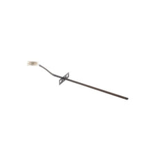 FRIGIDAIRE Frigidaire 316490000 Oven Temperature Sensor Probe