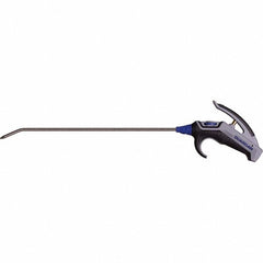 GUARDAIR Guardair GA4418B Star Tip Air Blow Gun 18 Inch 1/4 Npt