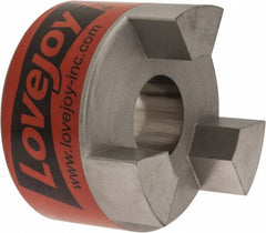 LOVEJOY Lovejoy 68514411743 Flexible Coupling Hub L110 Sintered Iron