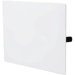 B&K B&K 156-708 Wall Access Panel (8 in. x 8 in.)
