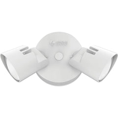 ACUITY BRANDS Lithonia Lighting 271FEE 49W Led Floodlight Slipfitter Mount
