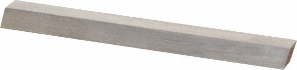 SECO TOOLS Seco 02147 Tool Bit Blank WKE45 Cobalt Square