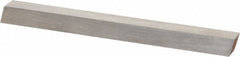 SECO TOOLS Seco 02147 Tool Bit Blank WKE45 Cobalt Square