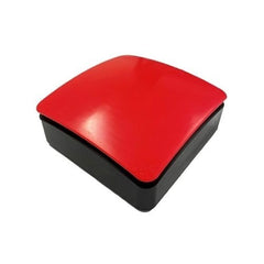 ALARM.COM Alarm.com ADC-EPB-BC2.1-GE Emergency Call Button Ge Transmitter