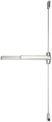 VON DUPRIN Von Duprin 9927EOF26D3 Surface Vertical Rod Exit Device