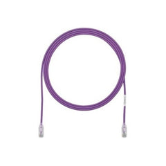 PANDUIT Panduit UTP28SP0.5MVL Cat6 Copper Patch Cord