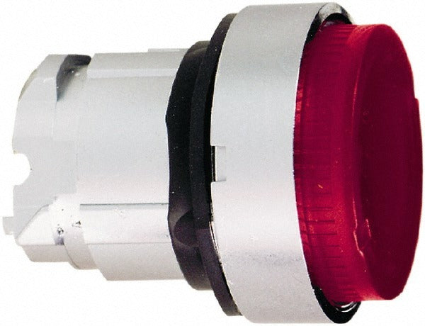 SCHNEIDER ELECTRIC Schneider Electric ZB4BW14 Push-button Switch 22mm Momentary