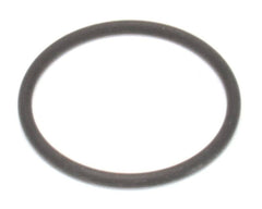 BELSHAW Belshaw TNGG-0034Y Shaft Seal O-Ring Internal (Each, 5.5 x 4.05 x 0.3 in) BELTNGG-0034Y