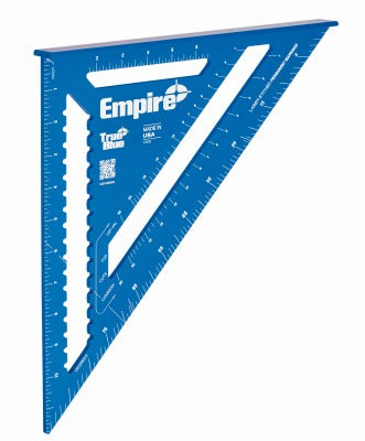 MILWAUKEE Milwaukee Electric Tool Corp E3992 Mag Rafter Square