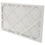 RESIDEO Resideo 50081282-002 Dehumidifier Prefilter
