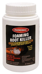 ROEBIC Roebic Laboratories Inc FRK-12 Foaming Root Killer