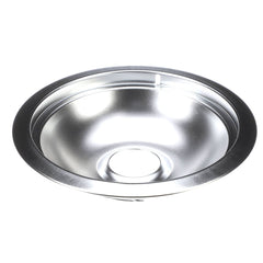FRIGIDAIRE Frigidaire L304430992 Drip Bowl 6-inch (1 Pack) Replacement 5304430992