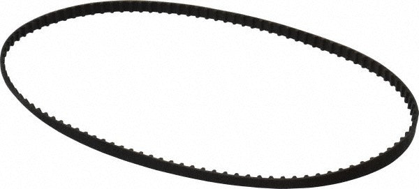 CONTINENTAL Continental Contitech 20043051 Timing Belt Xl 210XL