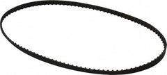 CONTINENTAL Continental Contitech 20043051 Timing Belt Xl 210XL