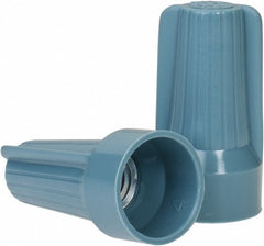 IDEAL INDUSTRIES Ideal B4-B Twist-on Wire Connector 600V 250 Pack