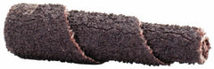 MERIT Merit Abrasives 08834181723 Cartridge Roll 3/8 in 50 Grit