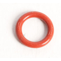 9d3cf0e2ae7205a47fe8424a63780599.jpg