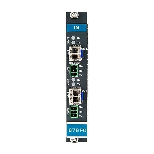 KRAMER Kramer Electronics 20-70017998 Hdmi Av Signal Processor 4K60