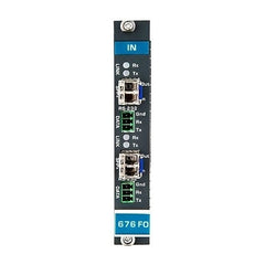 KRAMER Kramer Electronics 20-70017998 Hdmi Av Signal Processor 4K60