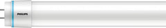 PHILIPS Philips 544759 40W equivalent 4 ft linear T12 Type A instant fit LED tube (10-Pack) 16T12/LED/48-840/IF18/G