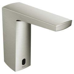 AMERICAN STANDARD American Standard 702B205.295 Touchless Faucet 1.5 Gpm