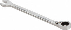 PROTO Proto JSCVM11B Combination Wrench 11 Mm 12-point