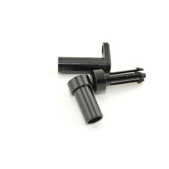 VON DUPRIN Von Duprin 090006 Lever Arm Axles Pack of 2