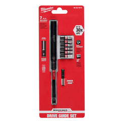 MILWAUKEE 48-32-4518 DRILLS & IMPACT DRIVERS