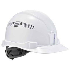 ERGODYNE 60144 AIR CLEANER REPLACEMENT PARTS