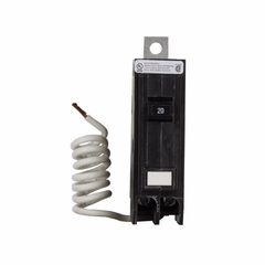 EATON QBH1015GF CIRCUIT BREAKERS