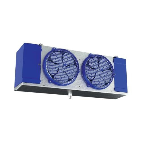 HEATCRAFT Heatcraft BEL0100BS6EEAB0000 Walk-In Unit Cooler 10 MBH (Low Profile) 9009705