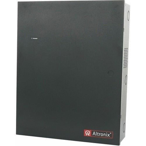 ALTRONIX Altronix Corp T1CVKT6SD Access Power Supply Kit