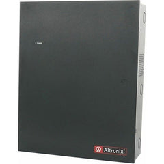 ALTRONIX Altronix Corp T1CVKT6SD Access Power Supply Kit