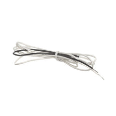 DELFIELD Delfield 2184361 Wire for Heater Grill Mullion Horizontal 7.1 x 4.8 x 0.5 in DEL2184361