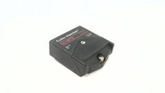 EATON Eaton E51MTE Logic Module 120 VAC (0.15-15 sec)