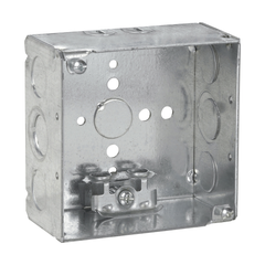 EATON TP431 RELAYS & SWITCHES