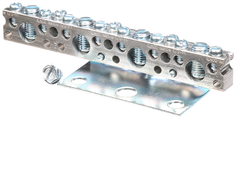 SIEMENS ECLX072M CIRCUIT BREAKERS