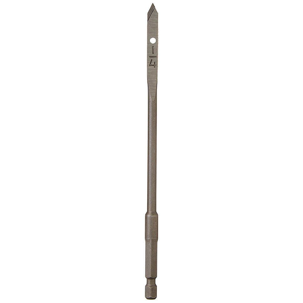 MILWAUKEE 48-27-0251 VOLTAGE TESTERS