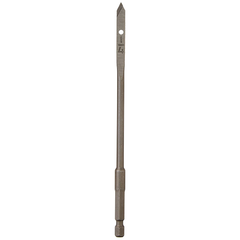 MILWAUKEE 48-27-0251 VOLTAGE TESTERS