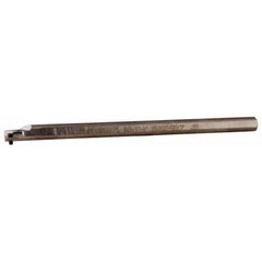SECO TOOLS Seco 00072376 Indexable Threading Toolholder Internal Rh