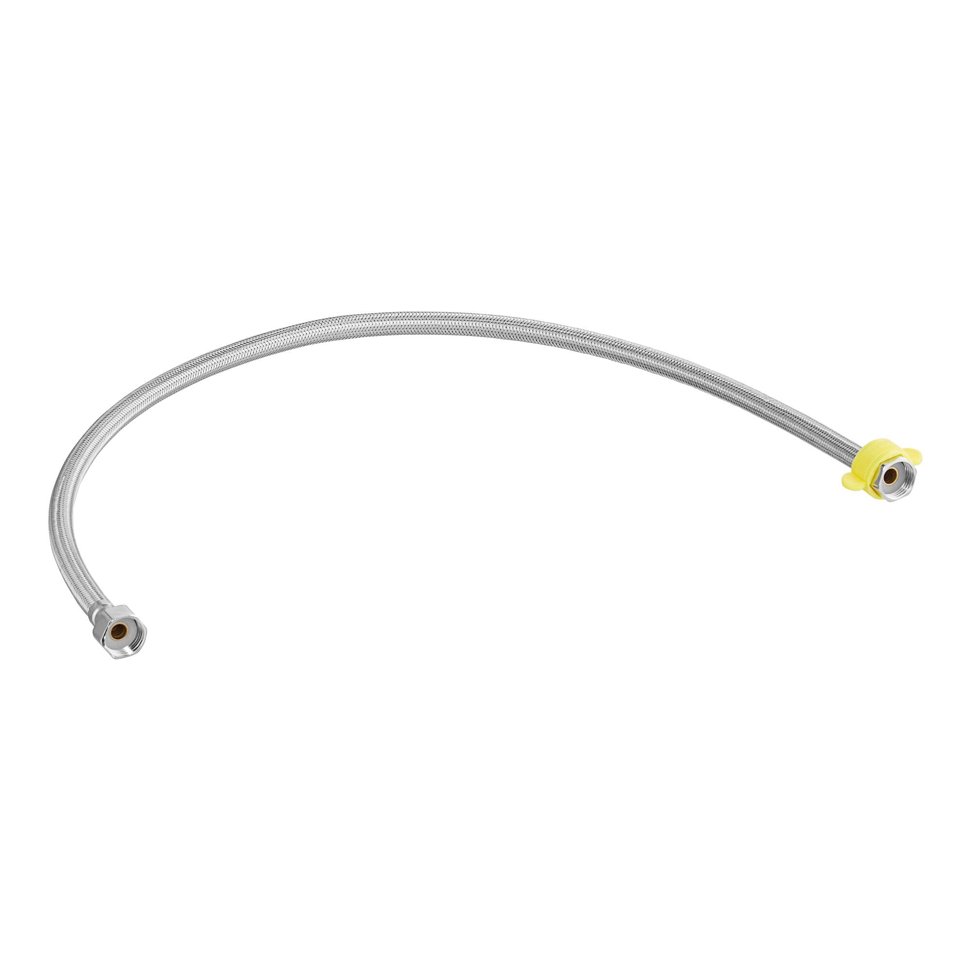 AVANTCO Avantco 18934826 Drain Pipe for WVAC and BVAC Series (1 Each) Replacement 18934826