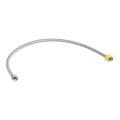 AVANTCO Avantco 18934826 Drain Pipe for WVAC and BVAC Series (1 Each) Replacement 18934826