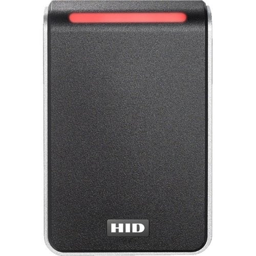 HID GLOBAL Hid Global Corporation 40NKS-01-000GV9 Signo 40 Smart Reader