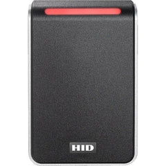 HID GLOBAL Hid Global Corporation 40NKS-01-000GV9 Signo 40 Smart Reader